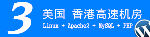 덯楟톑孲䡲몋字